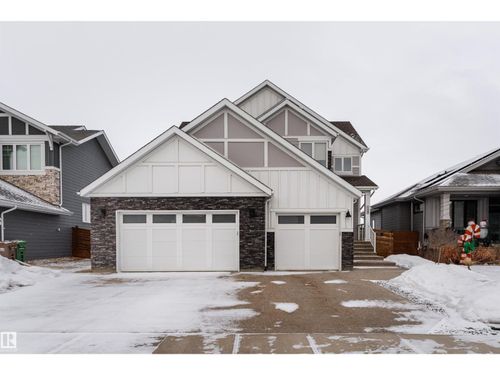 39 Jacobs Close, Saint Albert, AB, T8N7S4 | Card Image
