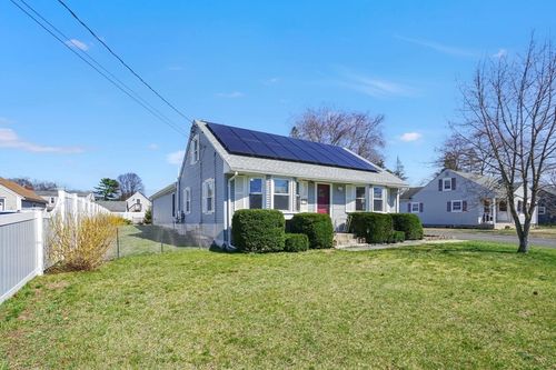 244 Colemore St, Feeding Hills, MA, 01030-1810 | Card Image