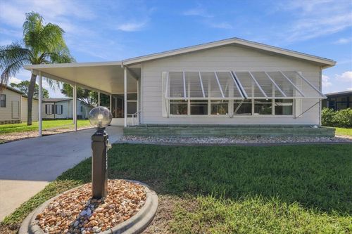 785 Heathercreek Court, ENGLEWOOD, FL, 34223 | Card Image