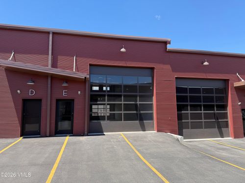 1e-66 Gilder Way, Gypsum, CO, 81637 | Card Image