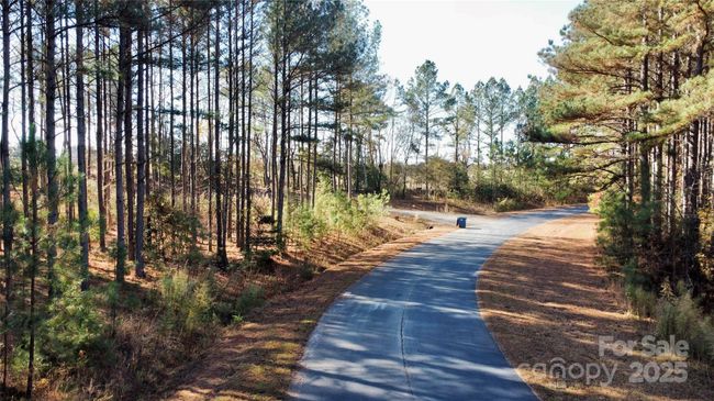 Paved roads throughout community. | Image 10