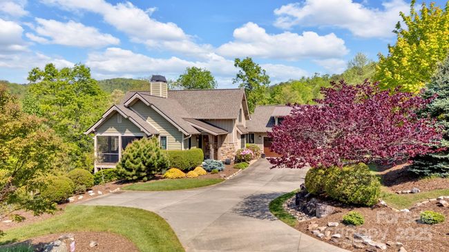 630 Stonefly Dr, Home with 0 bedrooms, 0 bathrooms and null parking in Horse Shoe NC | Image 18