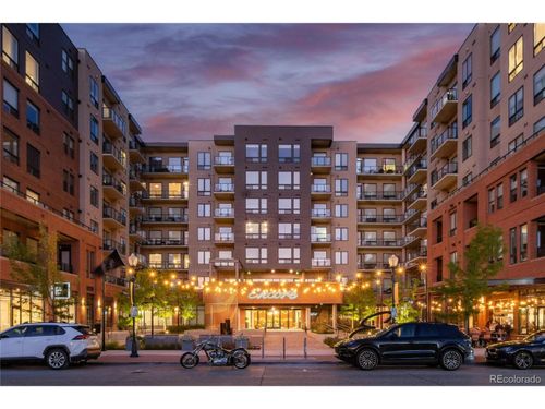 410-20 Wilcox St, Castle Rock, CO, 80104-1991 | Card Image