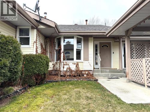 13-1717 Granite Ave, Merritt, BC, V1K1A1 | Card Image