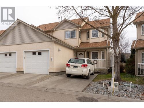 104-321 Whitman Rd, Kelowna, BC, V1V1Y6 | Card Image