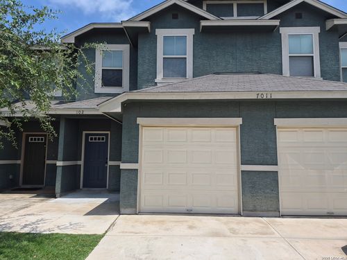 102-7011 Micayla Cv, San Antonio, TX, 78244-4458 | Card Image