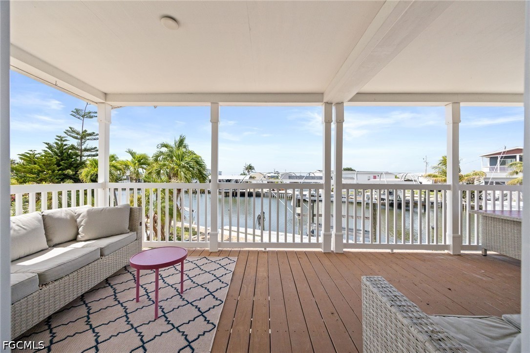 Residential in St James City 3