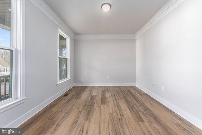 201 Windway Dr, House other with 4 bedrooms, 3 bathrooms and null parking in ORANGE VA | Image 6