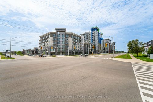 329-470 Dundas St E, Hamilton, ON, L8B2A6 | Card Image
