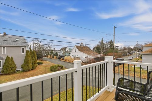 269 Bellman Ave, Warwick, RI, 02889-2834 | Card Image