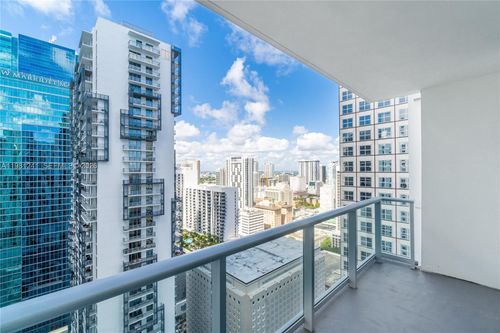 apt-3309-300 S Biscayne Blvd, Miami, FL, 33131-5356 | Card Image