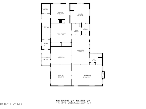 7220 Neal Rd, Lucama, NC, 27851-9010 | Card Image