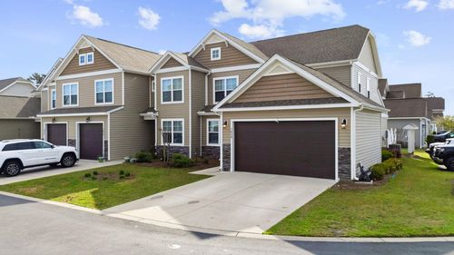 d-163 Machrie Loop, Myrtle Beach, SC, 29588-8029 | Card Image