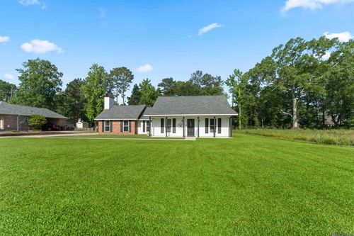 10631 Durmast Dr, Greenwell Springs, LA, 70739-5220 | Card Image