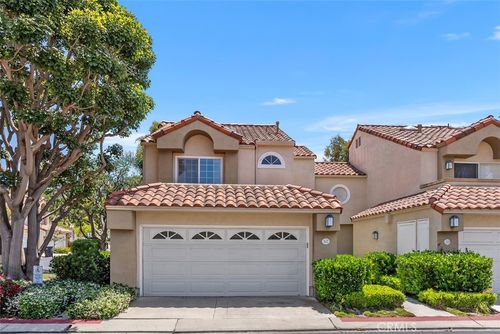 118-50 Niguel Pointe Dr, Laguna Niguel, CA, 92677-5155 | Card Image