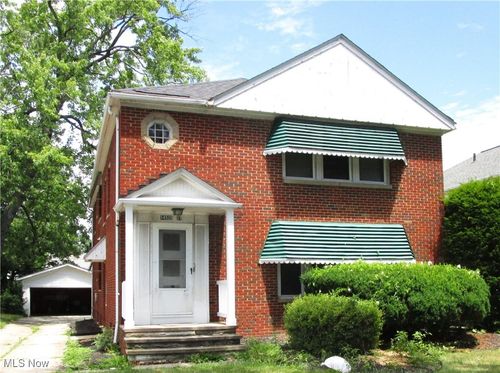 1-14535 Cedar Rd, Beachwood, OH, 44122-1001 | Card Image