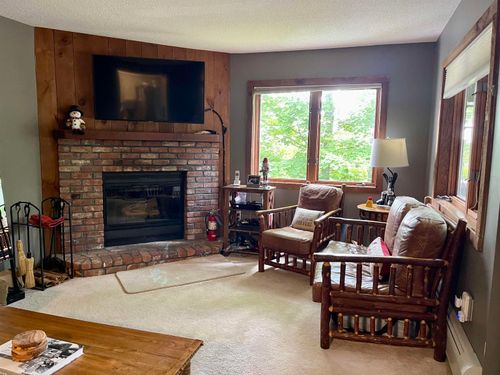 e2-100 Kettlebrook Rd, Ludlow, VT, 05149 | Card Image