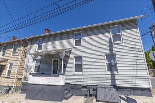 342 Race St, CATASAUQUA, PA, 18032-1915 | Card Image