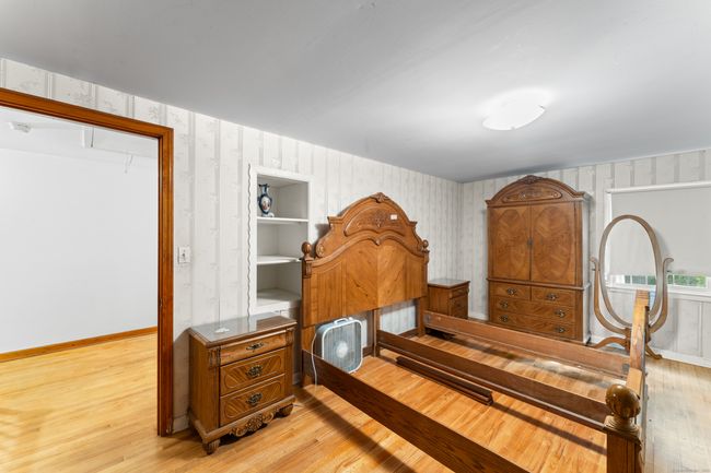 120 Pulaski Hwy, House other with 3 bedrooms, 2 bathrooms and 1 parking in Ansonia CT | Image 20