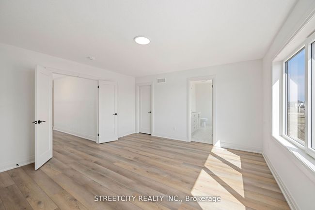 53 Lucas Rd, House other with 4 bedrooms, 3 bathrooms and 2 parking in St. Thomas ON | Image 20