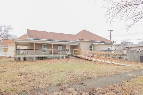 1800 Piatt Avenue, Mattoon, IL, 61938 | Card Image