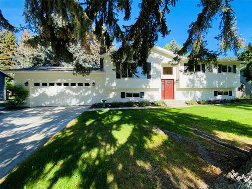 1655 Sunflower Dr, Missoula, MT, 59802-3303 | Card Image
