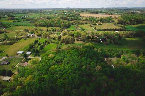 2ac Barry Ln, Nancy, KY, 42544-8604 | Card Image