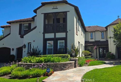 3 Normandy Ct, Trabuco Canyon, CA, 92679-8600 | Card Image