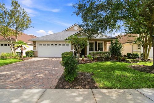 1346 Castle Pines Cir, St Augustine, FL, 32092-0608 | Card Image