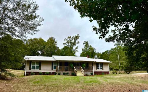 6962 County Road 32, Clanton, AL, 35046 | Card Image
