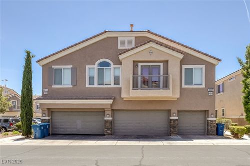 unit-102-8639 Horizon Wind Ave, Las Vegas, NV, 89178-7730 | Card Image