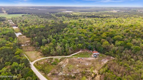 176 Quiet Water Drive, Chinquapin, NC, 28521 | Card Image