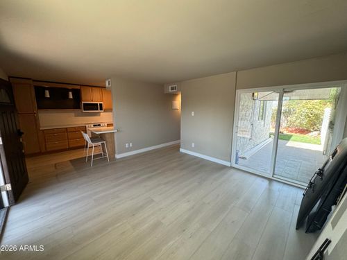 119-3313 N 68th St, Scottsdale, AZ, 85251-6208 | Card Image