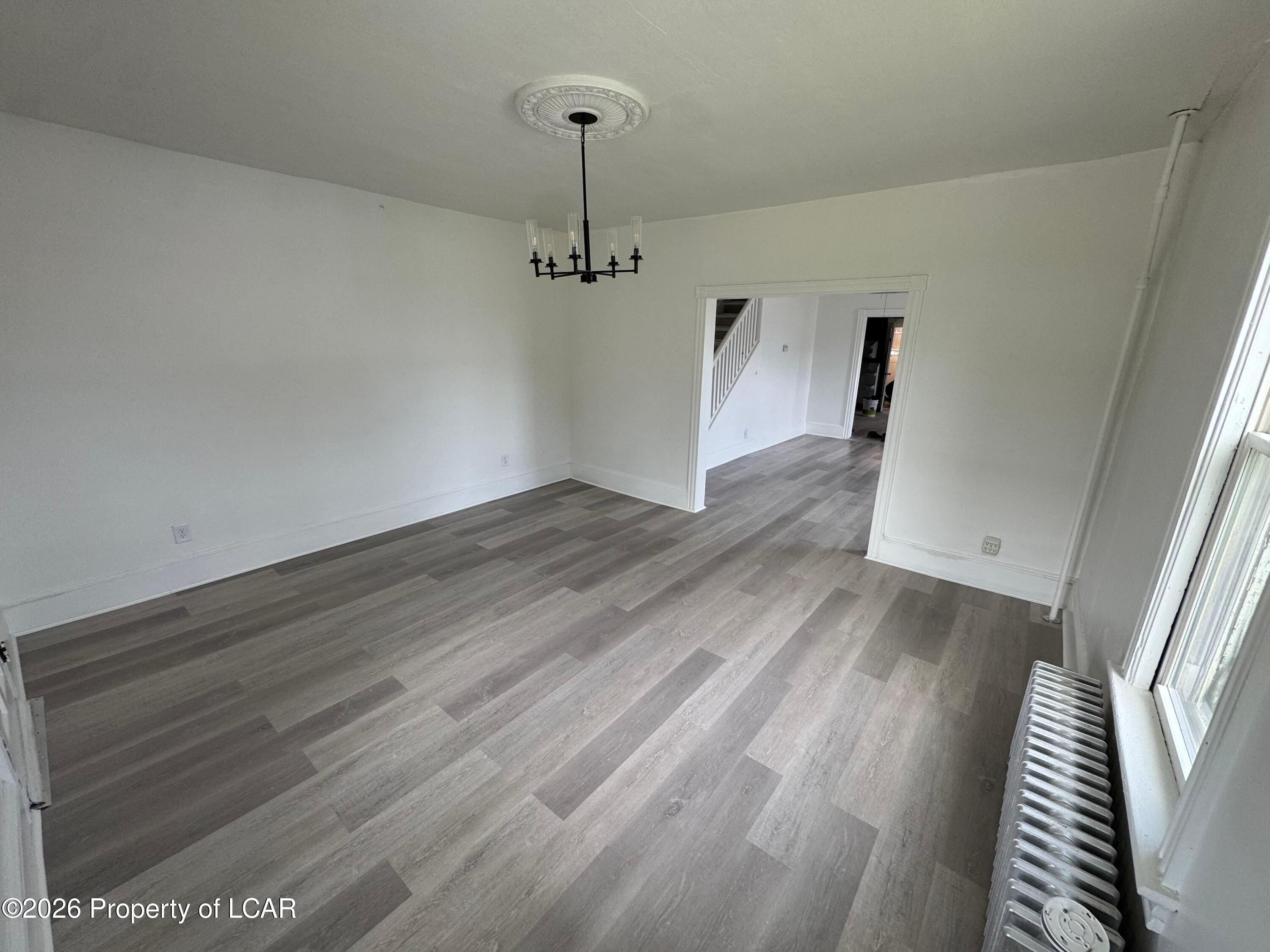 Residential Lease in Berwick 2