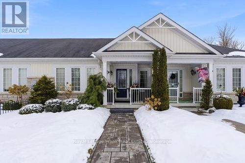 879 Kerr St W, Cobourg, ON, K9A0J5 | Card Image