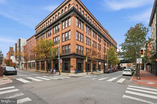 apt-c010-301 Race St, PHILADELPHIA, PA, 19106-1840 | Card Image