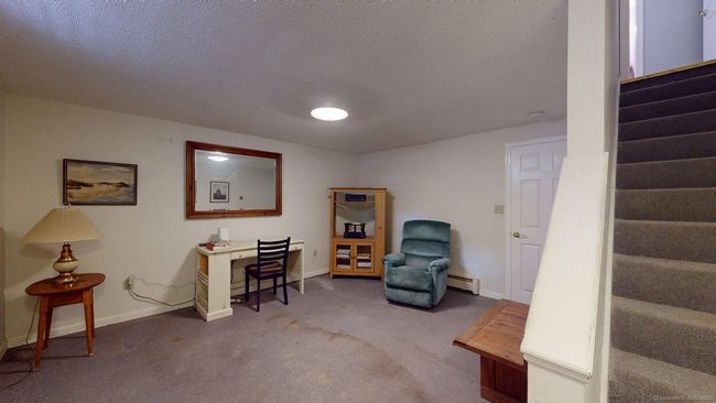 55 - 55 Addison Pond Rd, Condo with 2 bedrooms, 2 bathrooms and null parking in Glastonbury CT | Image 21