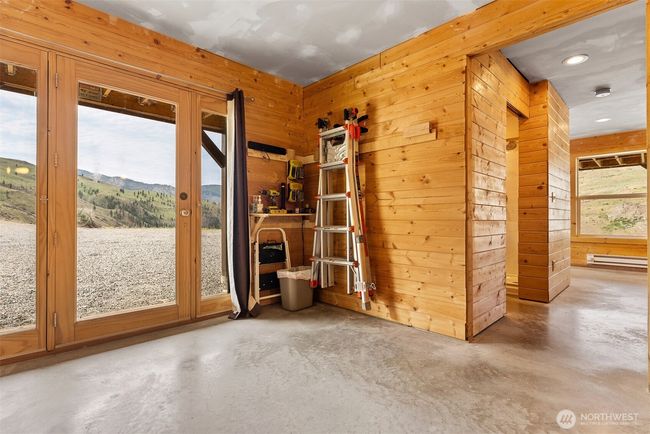 11 Backcast Rd, House other with 2 bedrooms, 2 bathrooms and 1 parking in Methow WA | Image 20