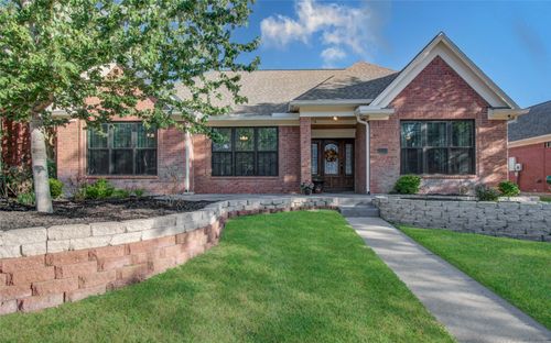 12718 Shady Fern Ct, Houston, TX, 77065-3355 | Card Image