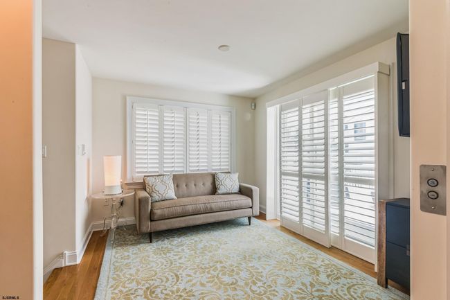 3404 Ventnor Ave, House other with 4 bedrooms, 5 bathrooms and null parking in Longport NJ | Image 18