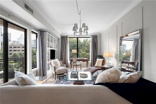 apt-408-3445 Stratford Rd Ne, Atlanta, GA, 30326-1715 | Card Image