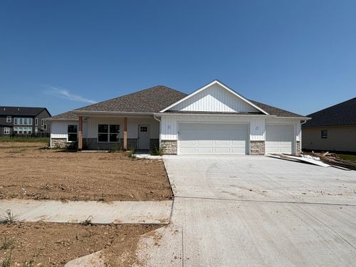 6399 Yellowstone Dr, ASHLAND, MO, 65010 | Card Image