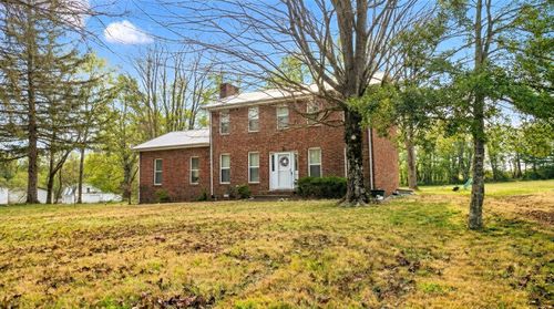 843 Halltown Rd, Portland, TN, 37148-9072 | Card Image