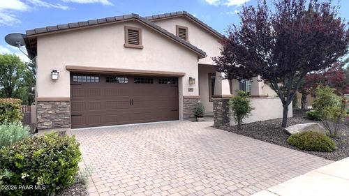 407 Cabaret St, Prescott, AZ, 86301-7415 | Card Image