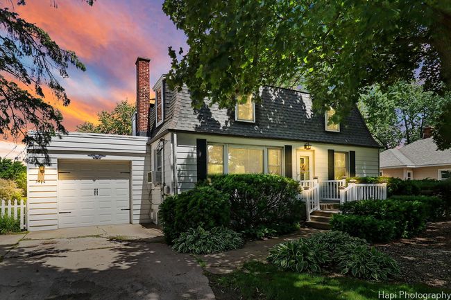 3914 N Richmond Rd, House other with 4 bedrooms, 3 bathrooms and 5 parking in Johnsburg IL | Image 42