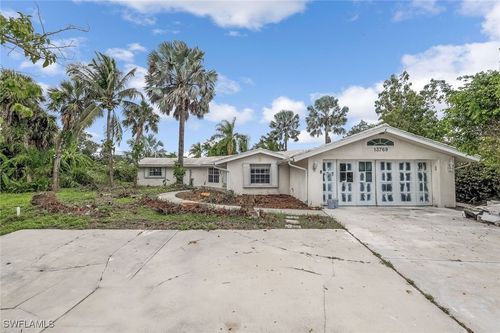 13769 River Forest Drive, FORT MYERS, FL, 33905 | Card Image