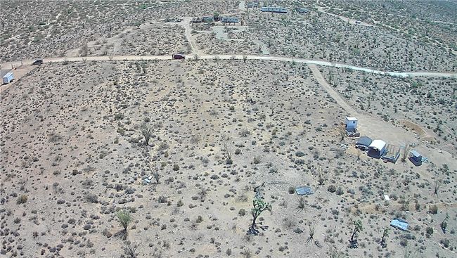 Aerial View | Image 32