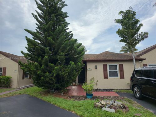 22374 Sw 57th Cir, Boca Raton, FL, 33428-6120 | Card Image