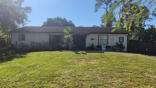 13706 44th Pl N, West Palm Beach, FL, 33411-8419 | Card Image