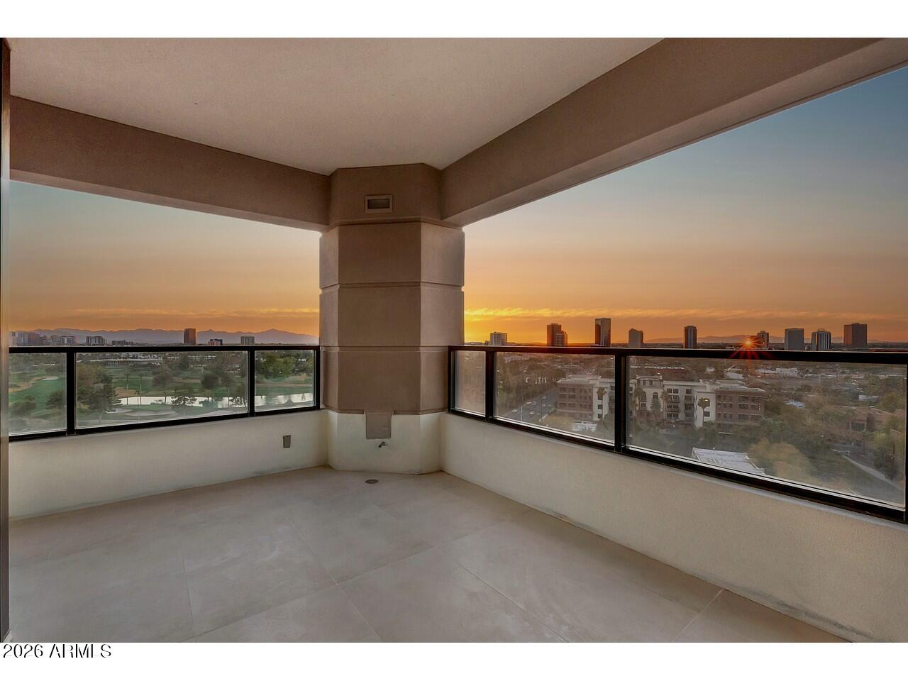 Residential in Phoenix 5